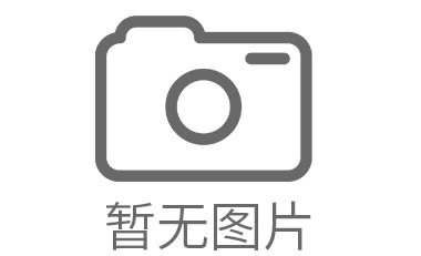 北碚区地毯清洗公司专业，收费标准不一